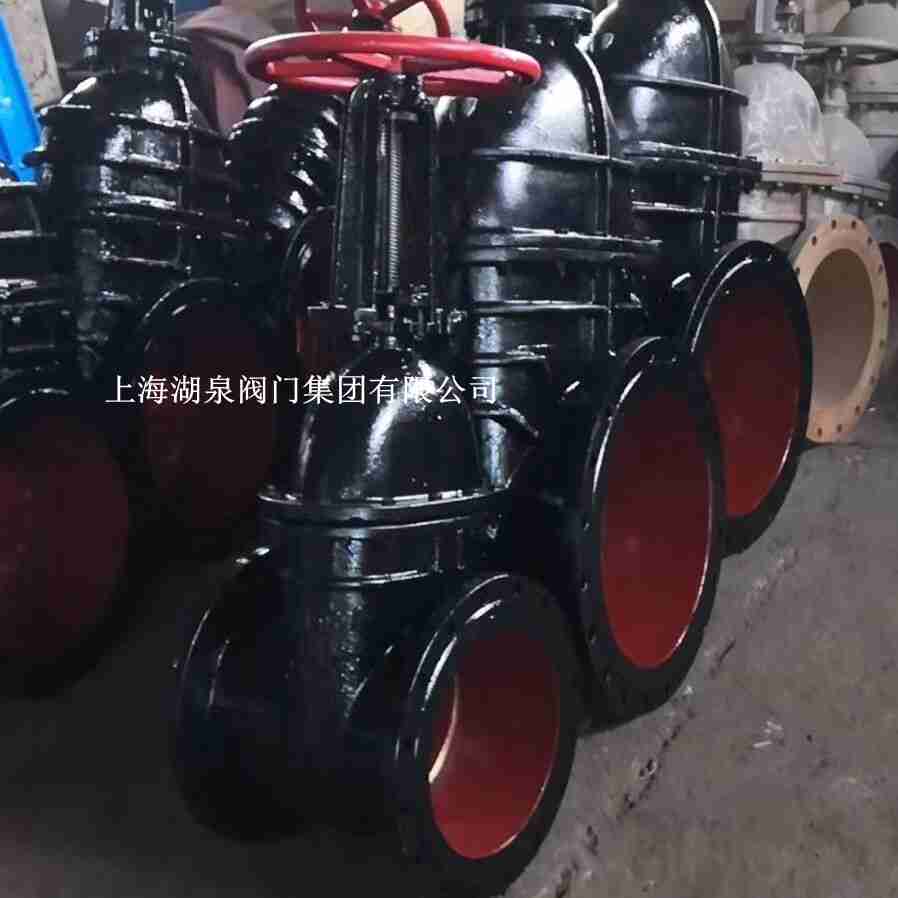 煤氣閘閥廠家，專業(yè)閥門生產(chǎn)廠家